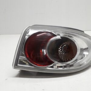 Rückleuchte Rechts MAZDA 2 DY LIFT (2004) 6M7113404AF