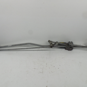 Wischermotor vorne PEUGEOT 308 [2011] 9684806680