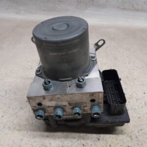 Bremsaggregat ABS BMW X1 2009-2015 30609