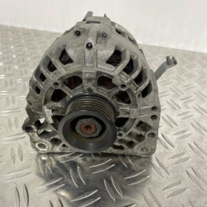 Lichtmaschine VW POLO V 2009-2014 03D 903 025 D