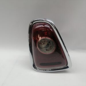 Rückleuchte Links MINI MINI (R56) One [2010-2013] 2757009