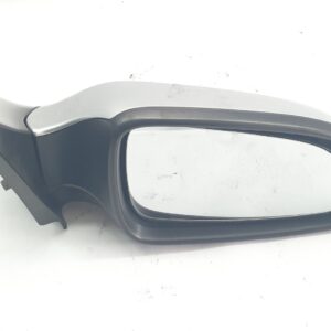 Außenspiegel rechts OPEL ASTRA H (A04) [2004-2007] 24462996