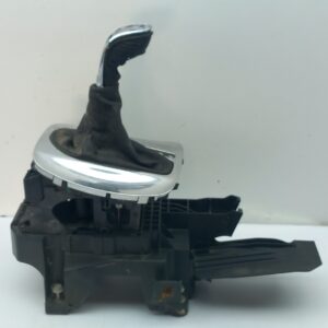 Schalthebel OPEL INSIGNIA A [2008-2017] 20934130