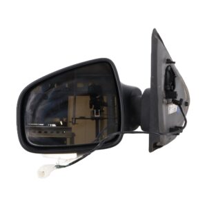 Außenspiegel links DACIA SANDERO II [2013] 963023731R