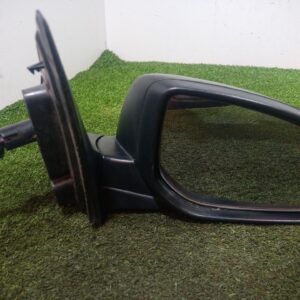 Außenspiegel rechts HYUNDAI i20 [2012-2015] E4022889