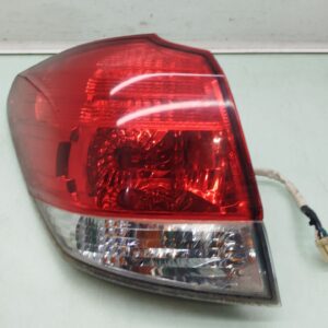 Rückleuchte Links SUBARU LEGACY V Estate (BR) [2008-2014] 22020067