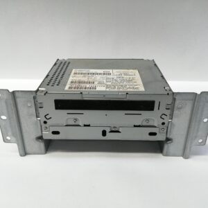 Autoradio LAND ROVER FREELANDER 2 [2007] 6G9N18C815NG