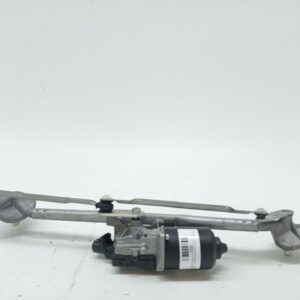 Wischermotor vorne TOYOTA AVENSIS [2003-2008]  8511005060