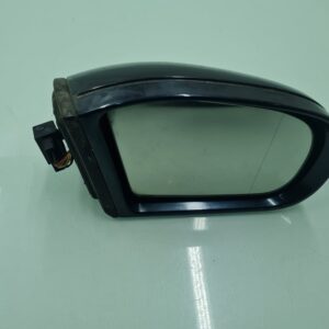 Außenspiegel rechts MERCEDES-BENZ C-CLASS 2000-2007 413133418