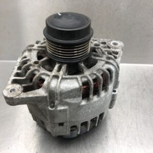 Lichtmaschine HYUNDAI ix20 2010-2019 373002B750