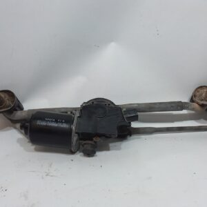 Wischermotor vorne TOYOTA PRIUS [2003-2009]  8511047080