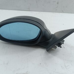 Außenspiegel links BMW 3 Touring (E91) 320 [2005-2012] E1010803