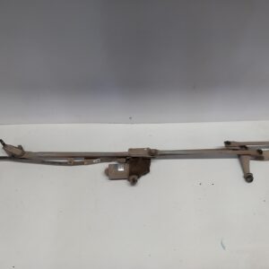 Wischermotor vorne FORD C-MAX II [2010-2019] W16333