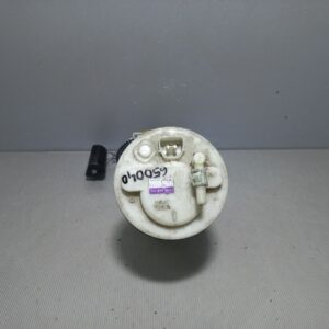 Kraftstoffpumpe HONDA CIVIC VII [2002-2005] 17708S6M932