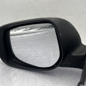 Außenspiegel Links TOYOTA YARIS [2005-2012] 879400D250