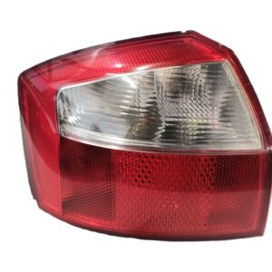 Rückleuchte Links AUDI A4 B6 [2000-2004] 8E5945217