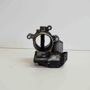 Drosselklappe AUDI A5 (8T3) 2.0 TDI [2011-2017] 03L128063R