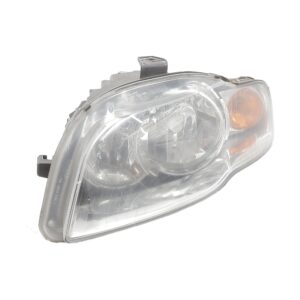 Scheinwerfer links AUDI A4 B7 [2007] 8E0941003AJ