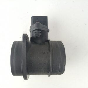 Luftmassenmesser VW CADDY III MPV (2KB, 2KJ, 2CB, 2CJ) 1.9 TDI [2007] 038906461B