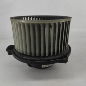 Gebläsemotor MITSUBISHI SPACE STAR [2000-2004] MF0160700260