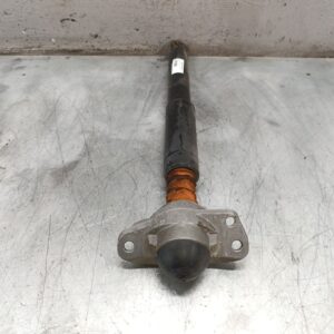 Dämpfer hinten rechts VW GOLF VI (5K1) 1.6 [2008-2012] 1K0513029HS