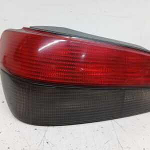 Rückleuchte Links PEUGEOT 306 [1993-2003] 2321G1