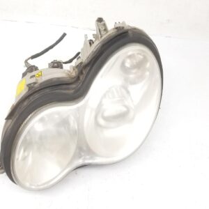 Scheinwerfer links XENON MERCEDES-BENZ C-CLASS T-Model [2004] A2038203761