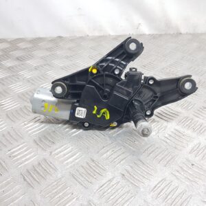 Wischermotor hinten FORD KUGA 2024-2026 DS7317404BA