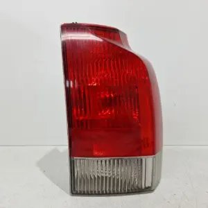 Rückleuchte Rechts VOLVO V70 II [1999-2004] 9154498