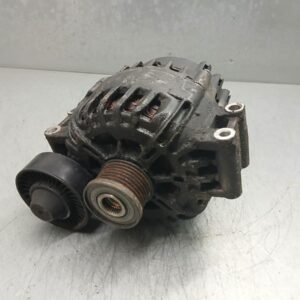 Lichtmaschine BMW 3 Touring 2008-2012 7521178AI11