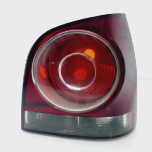 Rückleuchte Rechts VW POLO IV [2005] 6Q6945096M