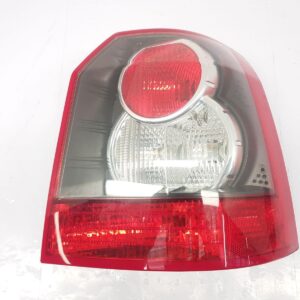 Rückleuchte Rechts LAND ROVER FREELANDER 2 [2006-2014] 6H5213404A
