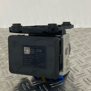 Bremsaggregat ABS VW GOLF VII 2014-2017 3Q0614517AA