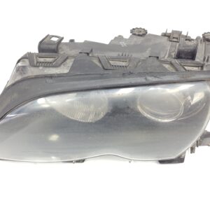 Scheinwerfer links XENON BMW 3 (E46) 320 [2001-2005] 7165775