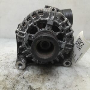 Lichtmaschine BMW 3 (E46) 320 i 7501593