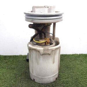 Kraftstoffpumpe SKODA OCTAVIA I (1U2) [1996-2010]1J0919050