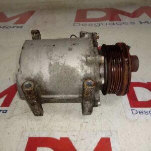 Klimakompressor MITSUBISHI GALANT 1996-2004 MR500266