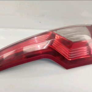 Rückleuchte Links CITROËN C4 Grand Picasso I [2010-2013] 00946601LI