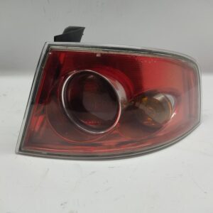 Rückleuchte Rechts SEAT IBIZA III [2004] 6L6945096A