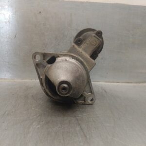 Anlasser OPEL ASTRA G Estate (T98) 1.6 (F35) 90543872 0001107401