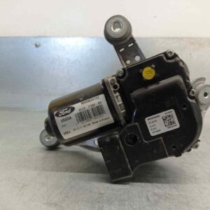 Wischermotor vorne FORD MONDEO V Saloon 2014-2026 DS7317504AH