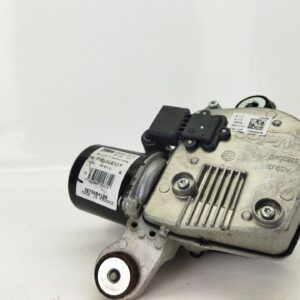 Wischermotor vorne PEUGEOT RCZ [2012] 9673484180