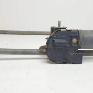 Wischermotor vorne VW GOLF VI [2009-2012]  5K1955119