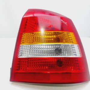 Rückleuchte Rechts OPEL ASTRA G [1998-2000] 90521544