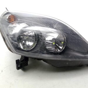 Scheinwerfer rechts OPEL ZAFIRA [2008] 13252473RH