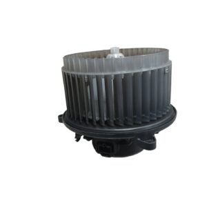 Gebläsemotor OPEL INSIGNIA A [2008] 5242673401