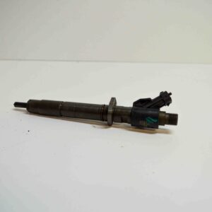 Injektor JAGUAR XF I (X250) 3.0 D [2009-2015] 9X2Q9K546DB