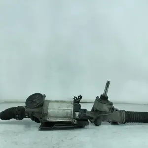 Lenkgetriebe ALFA ROMEO GIULIETTA (940_) 1.6 JTDM [2010-2016] 7805974558