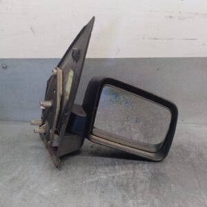 Außenspiegel rechts FORD TRANSIT CONNECT [2009-2013] 9T1617682CC