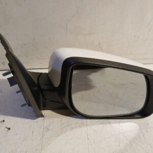 Außenspiegel rechts KIA PICANTO II [2011-2017] E4023530